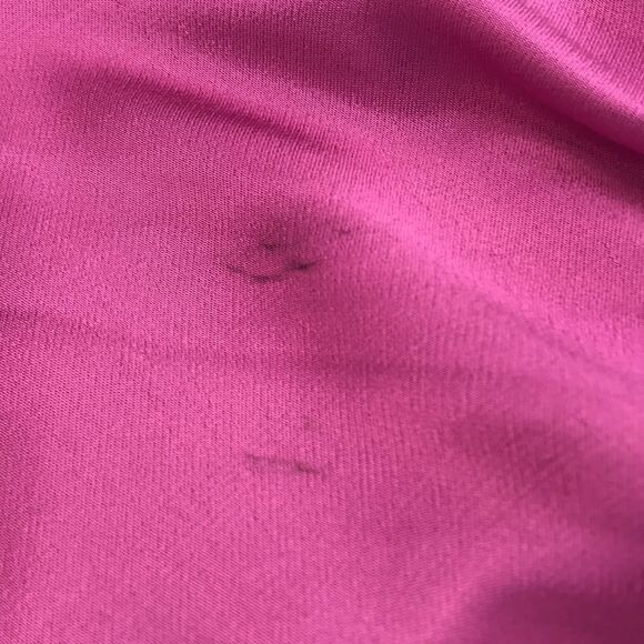 L’AGENCE DRESS  - Picture 13 of 13